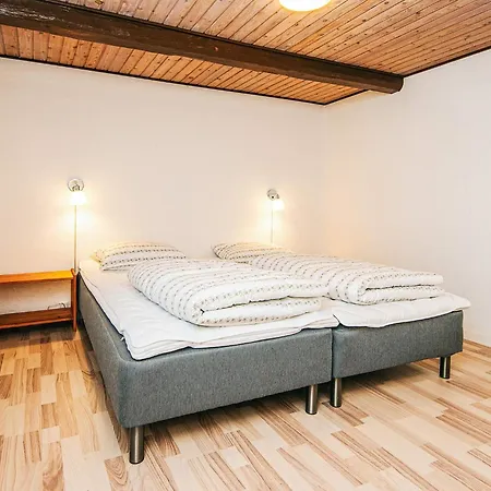 14 Person In Orsted-by Traum Ørsted