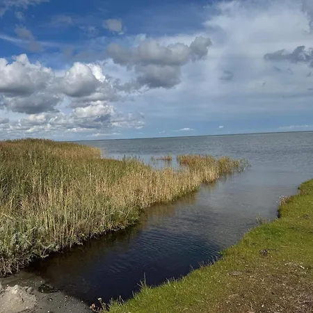 14 Person In Orsted-by Traum * Orsted (Midtjylland)